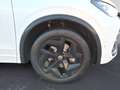 Volkswagen Tiguan 2.0 TDI DSG 4Motion R-Line IQ.Drive AHK Weiß - thumbnail 12