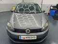 Volkswagen Golf R abbit 1,4i *SOFORT FINANZIERUNG & EINTAUSCH MÖG... Grau - thumbnail 8