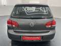 Volkswagen Golf R abbit 1,4i *SOFORT FINANZIERUNG & EINTAUSCH MÖG... Grau - thumbnail 4
