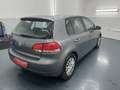 Volkswagen Golf R abbit 1,4i *SOFORT FINANZIERUNG & EINTAUSCH MÖG... Grau - thumbnail 5