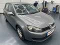 Volkswagen Golf R abbit 1,4i *SOFORT FINANZIERUNG & EINTAUSCH MÖG... Grau - thumbnail 7