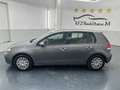 Volkswagen Golf R abbit 1,4i *SOFORT FINANZIERUNG & EINTAUSCH MÖG... Grau - thumbnail 2