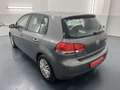 Volkswagen Golf R abbit 1,4i *SOFORT FINANZIERUNG & EINTAUSCH MÖG... Grau - thumbnail 3