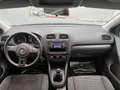 Volkswagen Golf R abbit 1,4i *SOFORT FINANZIERUNG & EINTAUSCH MÖG... Grau - thumbnail 12