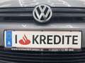 Volkswagen Golf R abbit 1,4i *SOFORT FINANZIERUNG & EINTAUSCH MÖG... Grau - thumbnail 14