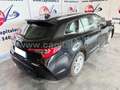 Toyota Corolla SW 18 Hybrid Business ecvt NETTO 9900 Nero - thumbnail 3