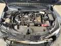 Toyota Corolla SW 18 Hybrid Business ecvt NETTO 9900 Nero - thumbnail 13