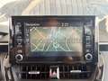 Toyota Corolla SW 18 Hybrid Business ecvt NETTO 9900 Nero - thumbnail 10