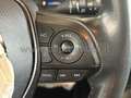 Toyota Corolla SW 18 Hybrid Business ecvt NETTO 9900 Nero - thumbnail 12