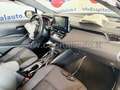 Toyota Corolla SW 18 Hybrid Business ecvt NETTO 9900 Nero - thumbnail 5