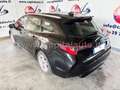 Toyota Corolla SW 18 Hybrid Business ecvt NETTO 9900 Nero - thumbnail 4