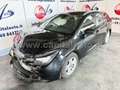 Toyota Corolla SW 18 Hybrid Business ecvt NETTO 9900 Nero - thumbnail 1