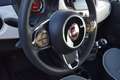 Fiat 500 0.9 TwinAir Lounge 85CV Bianco - thumbnail 14