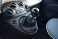 Fiat 500 0.9 TwinAir Lounge 85CV Bianco - thumbnail 8