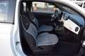 Fiat 500 0.9 TwinAir Lounge 85CV Bianco - thumbnail 11