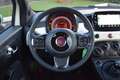 Fiat 500 0.9 TwinAir Lounge 85CV Bianco - thumbnail 6