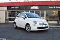 Fiat 500 0.9 TwinAir Lounge 85CV Bianco - thumbnail 1
