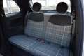 Fiat 500 0.9 TwinAir Lounge 85CV Bianco - thumbnail 13