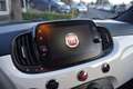 Fiat 500 0.9 TwinAir Lounge 85CV Bianco - thumbnail 15