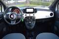 Fiat 500 0.9 TwinAir Lounge 85CV Bianco - thumbnail 5