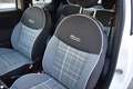 Fiat 500 0.9 TwinAir Lounge 85CV Bianco - thumbnail 10