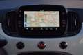 Fiat 500 0.9 TwinAir Lounge 85CV Bianco - thumbnail 7
