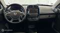 Dacia Spring 45ch Business 2020 - Achat Intégral - thumbnail 11