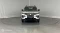 Dacia Spring 45ch Business 2020 - Achat Intégral - thumbnail 2