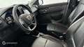 Dacia Spring 45ch Business 2020 - Achat Intégral - thumbnail 12