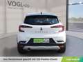 Renault Captur Intens TCe140 Bianco - thumbnail 7