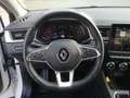 Renault Captur Intens TCe140 Bianco - thumbnail 12