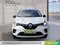 Renault Captur Intens TCe140 Weiß - thumbnail 6