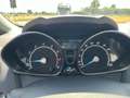 Ford Fiesta Fiesta 1.0 EcoBoost Start-Stop Trend*GPS*PDC - thumbnail 11