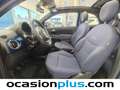 Fiat 500C 1.0 Hybrid Club 52kW Azul - thumbnail 9
