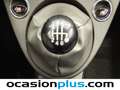 Fiat 500C 1.0 Hybrid Club 52kW Azul - thumbnail 6