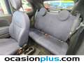 Fiat 500C 1.0 Hybrid Club 52kW Azul - thumbnail 10