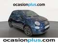 Fiat 500C 1.0 Hybrid Club 52kW Azul - thumbnail 3