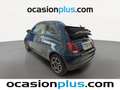 Fiat 500C 1.0 Hybrid Club 52kW Azul - thumbnail 4