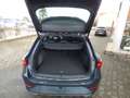 CUPRA Leon Leon Sportstourer 1.5 eTSI ACT LED Navi Kessy Grijs - thumbnail 7