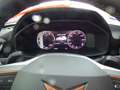 CUPRA Leon Leon Sportstourer 1.5 eTSI ACT LED Navi Kessy Grijs - thumbnail 10