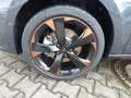 CUPRA Leon Leon Sportstourer 1.5 eTSI ACT LED Navi Kessy Grijs - thumbnail 5