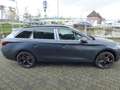 CUPRA Leon Leon Sportstourer 1.5 eTSI ACT LED Navi Kessy Grijs - thumbnail 2