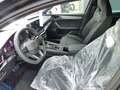 CUPRA Leon Leon Sportstourer 1.5 eTSI ACT LED Navi Kessy Grijs - thumbnail 4