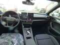 CUPRA Leon Leon Sportstourer 1.5 eTSI ACT LED Navi Kessy Grijs - thumbnail 9
