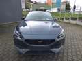 CUPRA Leon Leon Sportstourer 1.5 eTSI ACT LED Navi Kessy Grijs - thumbnail 3
