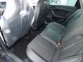 CUPRA Leon Leon Sportstourer 1.5 eTSI ACT LED Navi Kessy Grijs - thumbnail 8