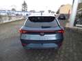 CUPRA Leon Leon Sportstourer 1.5 eTSI ACT LED Navi Kessy Grijs - thumbnail 6