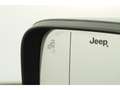Jeep Renegade 4xe 240 Plug-in PHEV S | Camera | Blind spot | Key Black - thumbnail 13
