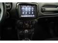 Jeep Renegade 4xe 240 Plug-in PHEV S | Camera | Blind spot | Key Black - thumbnail 11