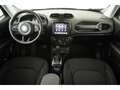 Jeep Renegade 4xe 240 Plug-in PHEV S | Camera | Blind spot | Key Black - thumbnail 5